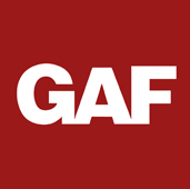 GAF