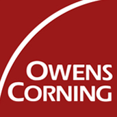 owens