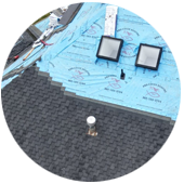 Roof Emergency