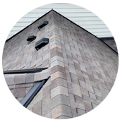 New Roof